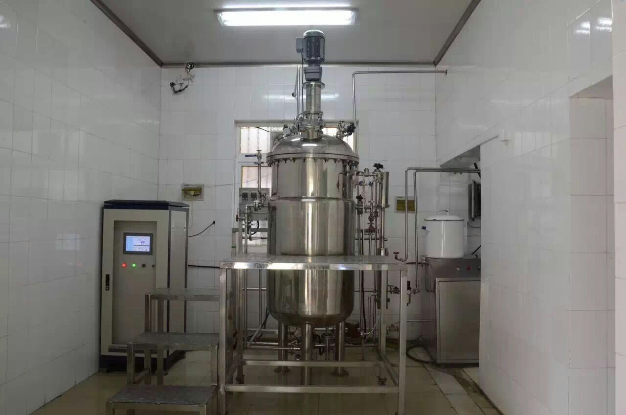 河南不锈钢配料罐厂家，品牌，价格