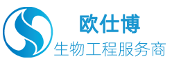 郑州欧世博机械有限公司